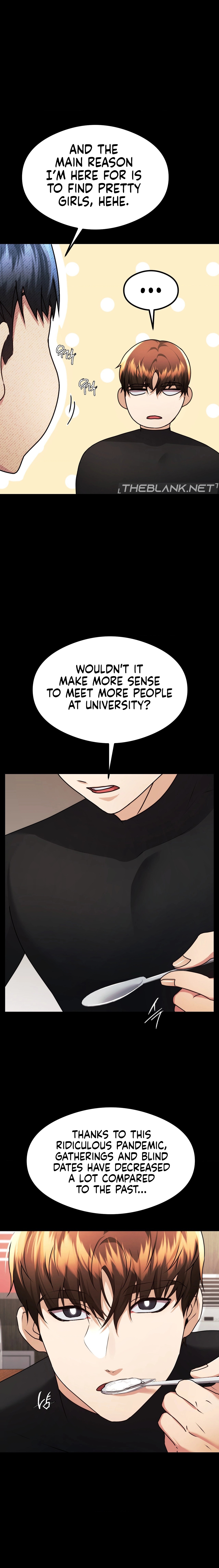 OpenTalk Chapter 23 image 4