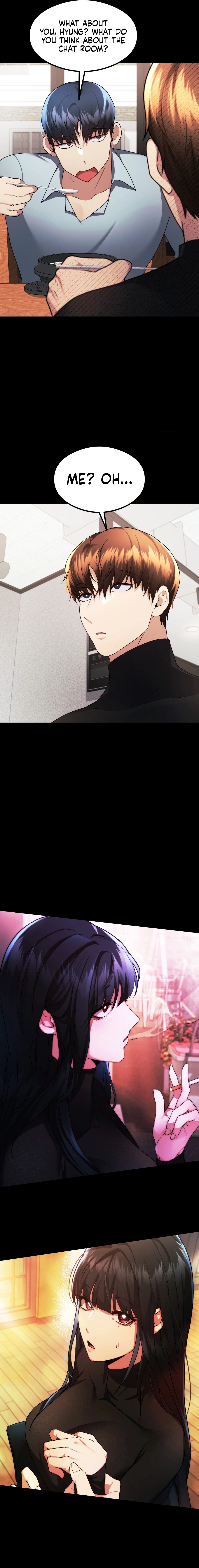 OpenTalk Chapter 23 image 6