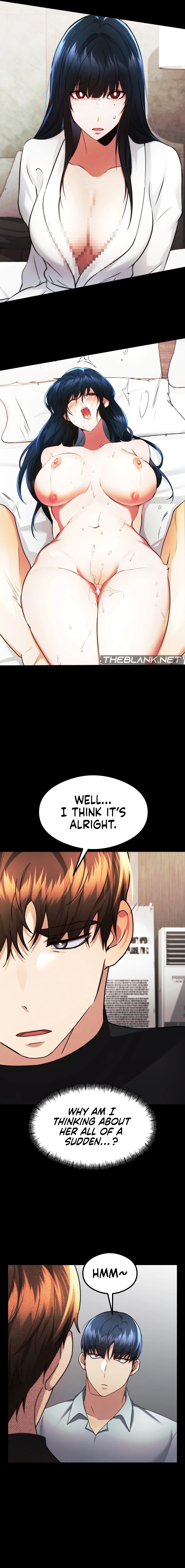 OpenTalk Chapter 23 image 7