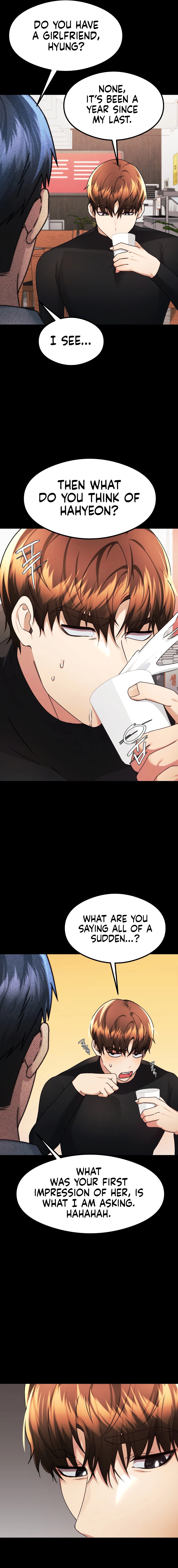OpenTalk Chapter 23 image 8