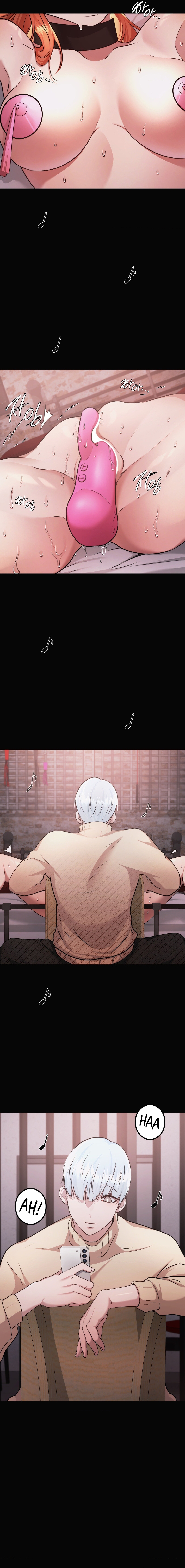 OpenTalk Chapter 24 image 9