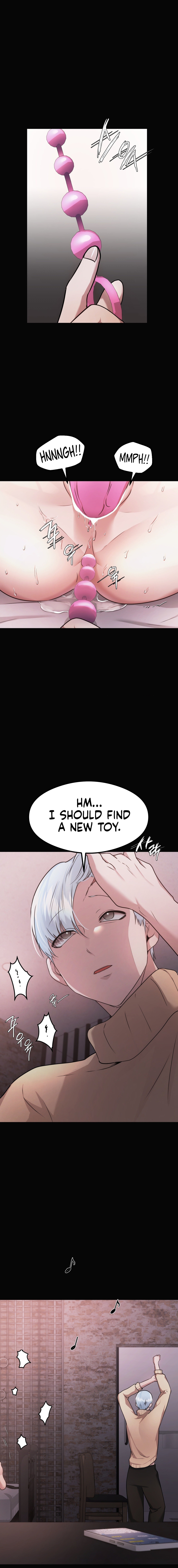 OpenTalk Chapter 24 image 11