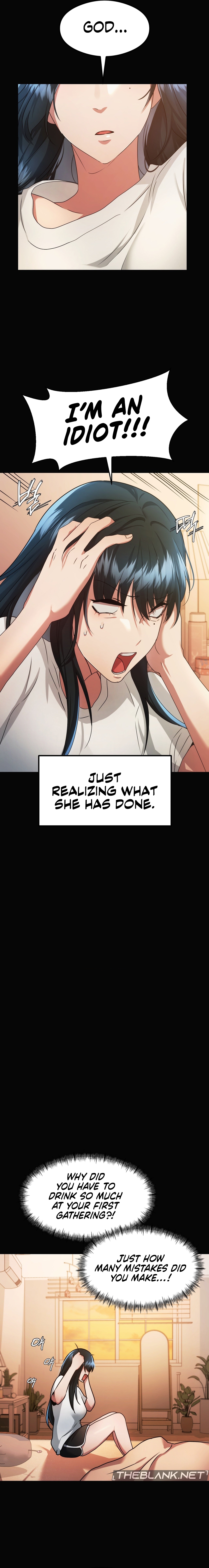 OpenTalk Chapter 24 image 13