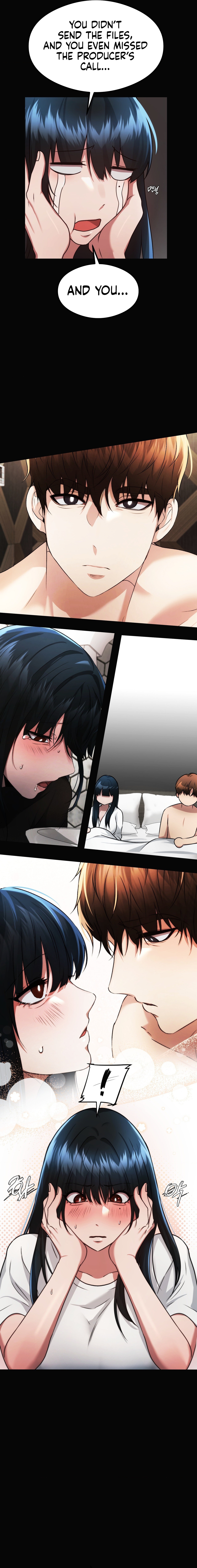 OpenTalk Chapter 24 image 14