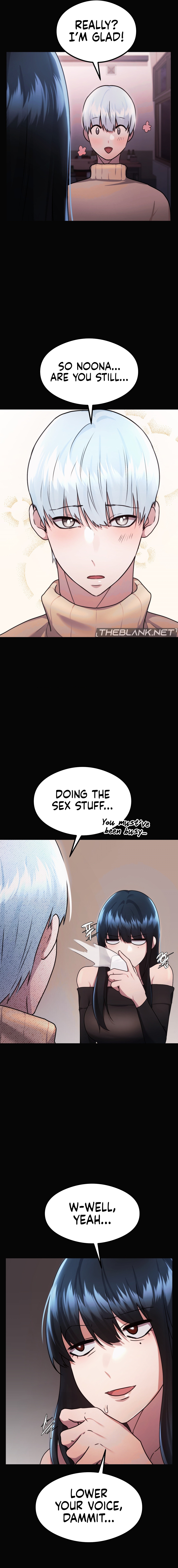 OpenTalk Chapter 24 image 17