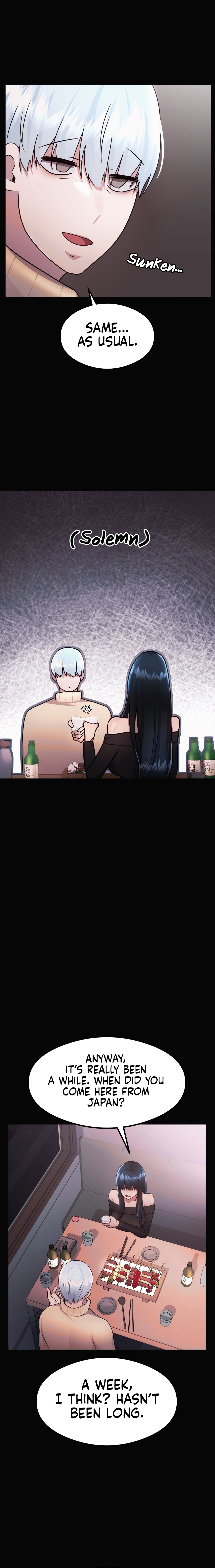 OpenTalk Chapter 24 image 18
