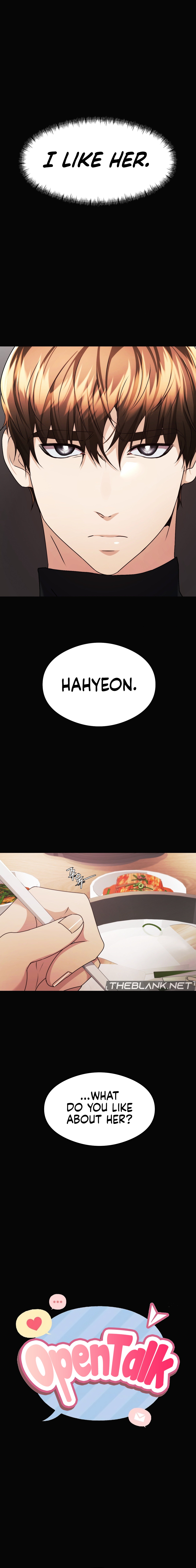 OpenTalk Chapter 24 image 1