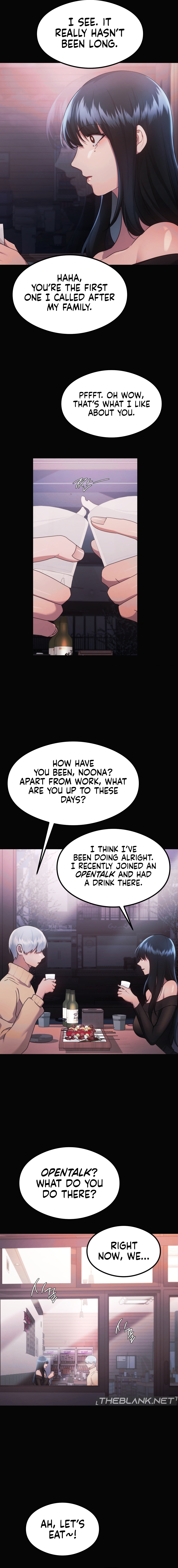 OpenTalk Chapter 24 image 19