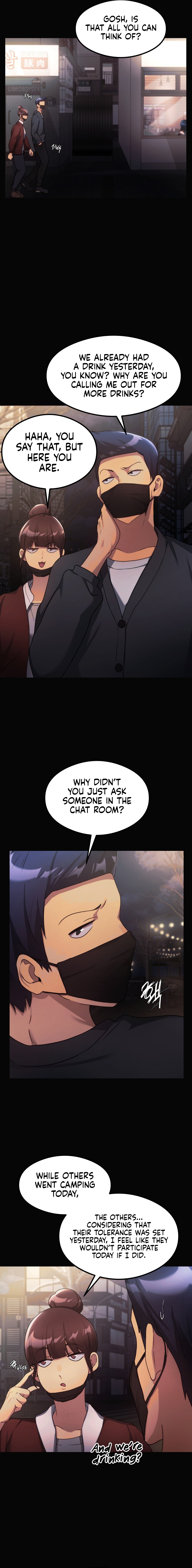 OpenTalk Chapter 24 image 20