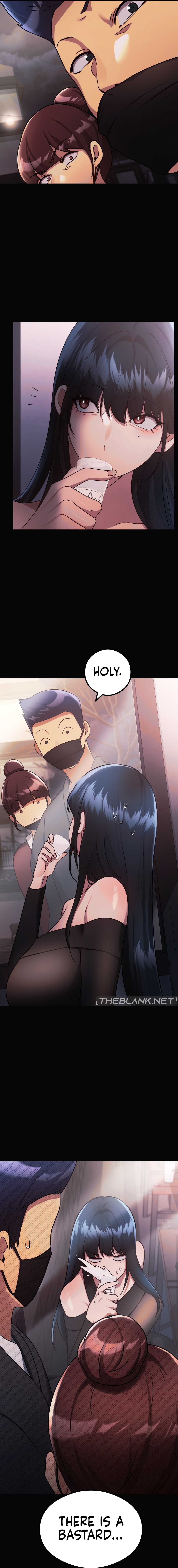 OpenTalk Chapter 24 image 22