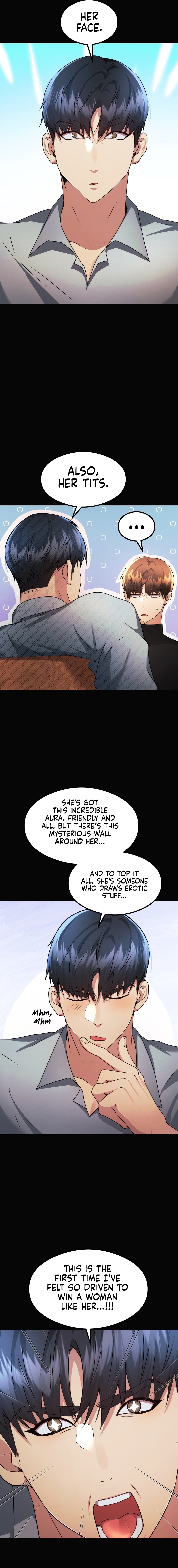 OpenTalk Chapter 24 image 2