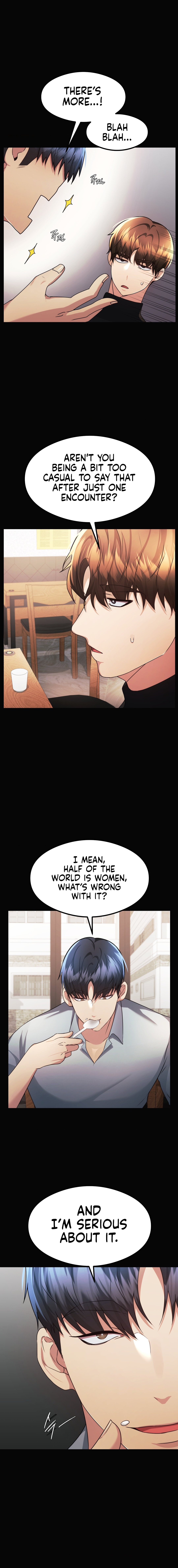 OpenTalk Chapter 24 image 3