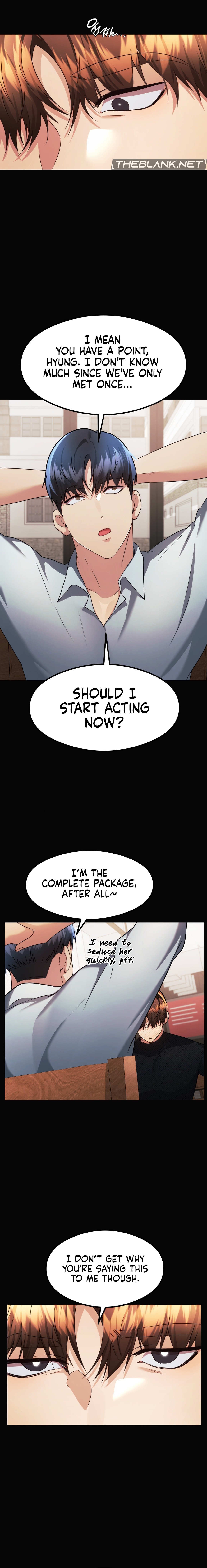 OpenTalk Chapter 24 image 4