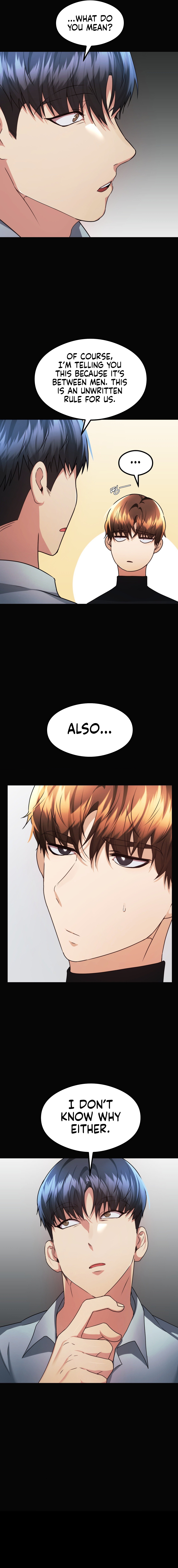 OpenTalk Chapter 24 image 5