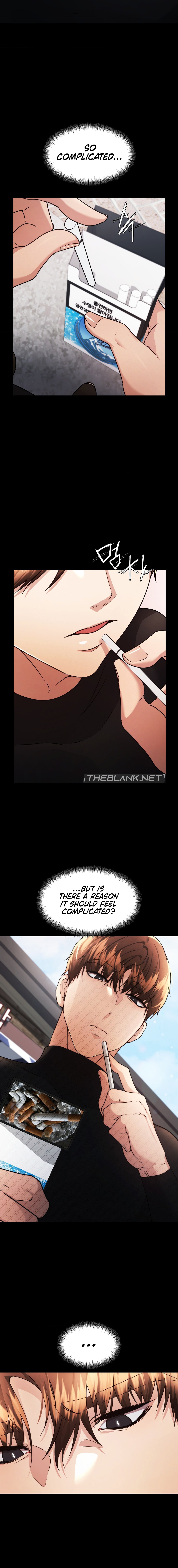 OpenTalk Chapter 24 image 7