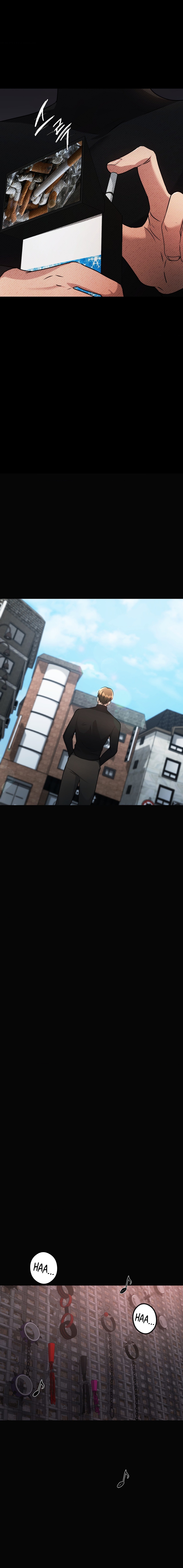 OpenTalk Chapter 24 image 8