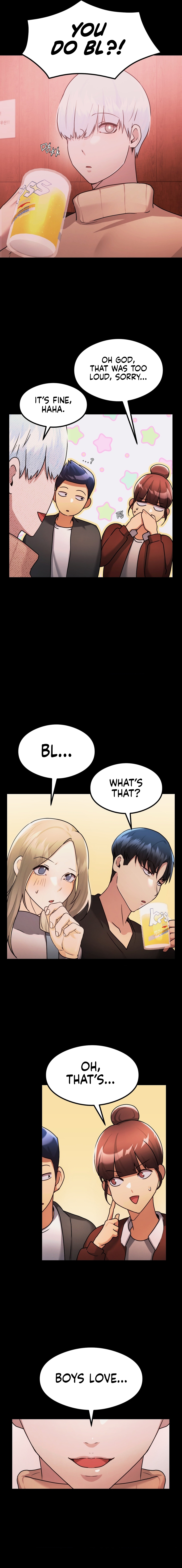 OpenTalk Chapter 25 image 9