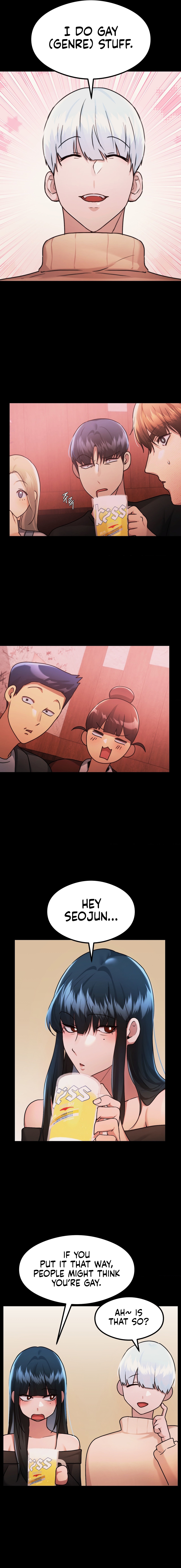 OpenTalk Chapter 25 image 10