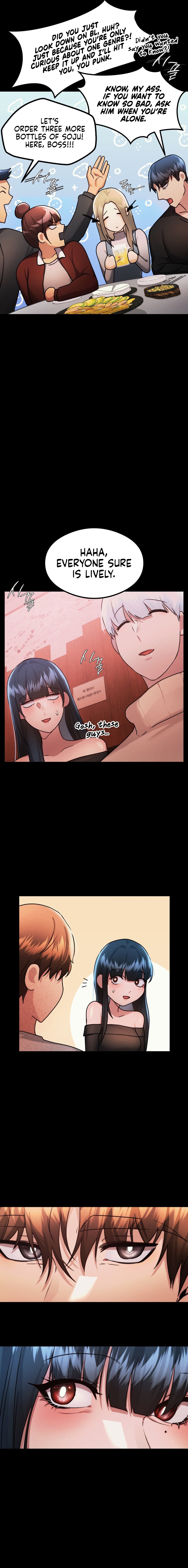 OpenTalk Chapter 25 image 12