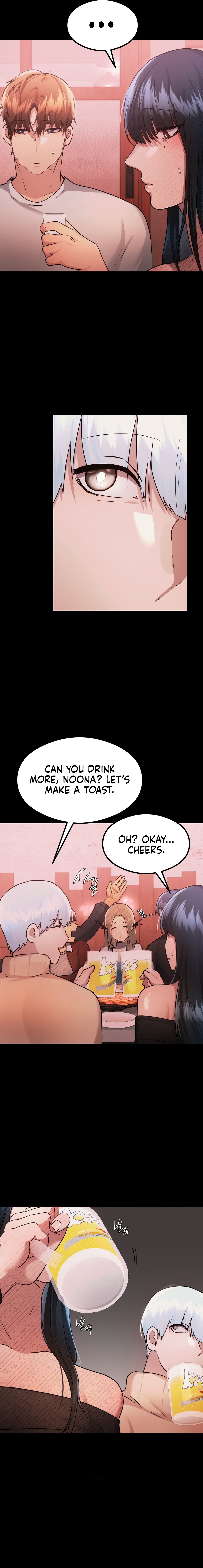 OpenTalk Chapter 25 image 13
