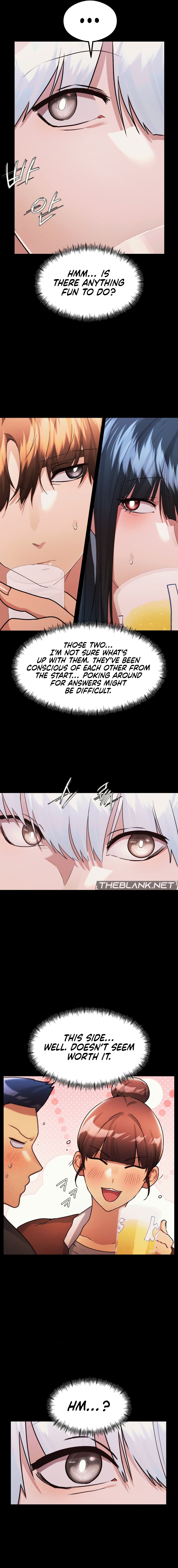 OpenTalk Chapter 25 image 14