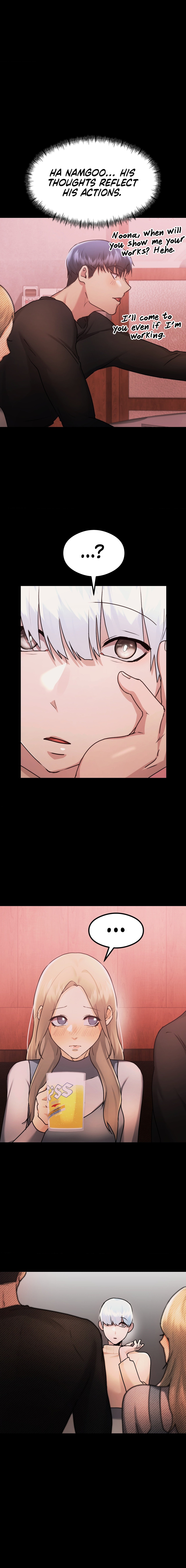 OpenTalk Chapter 25 image 15