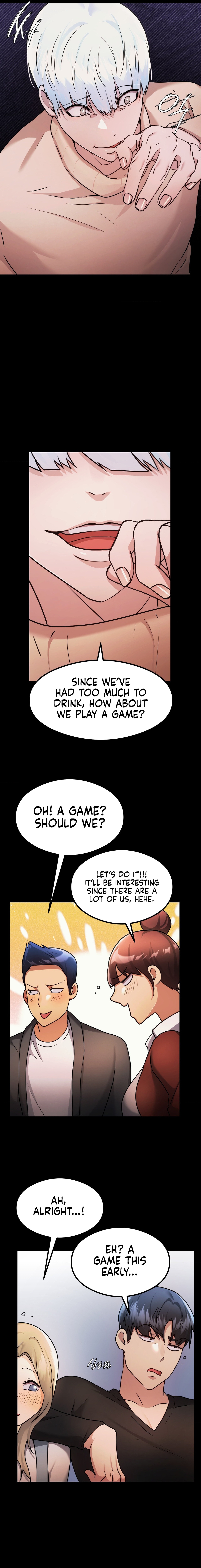 OpenTalk Chapter 25 image 16