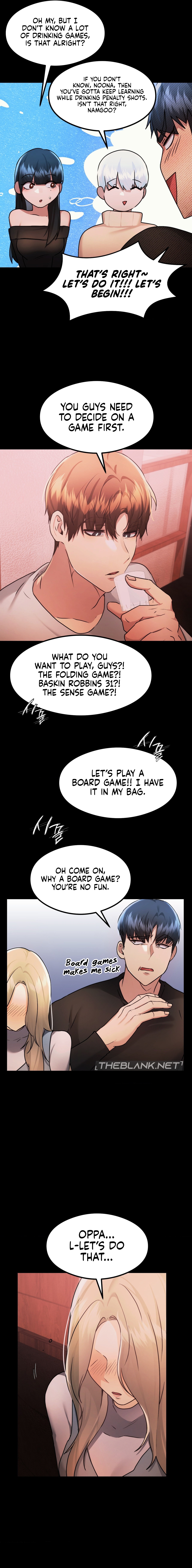 OpenTalk Chapter 25 image 17