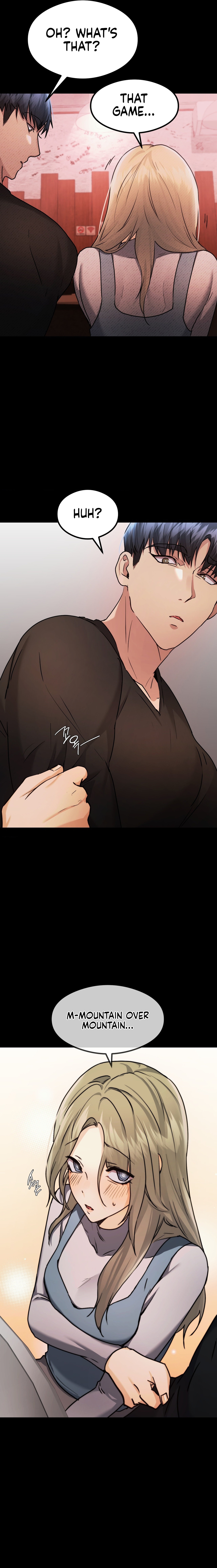 OpenTalk Chapter 25 image 18