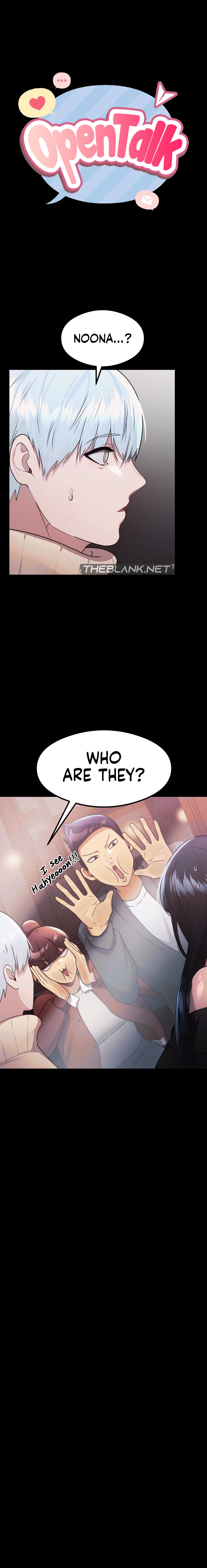 OpenTalk Chapter 25 image 1