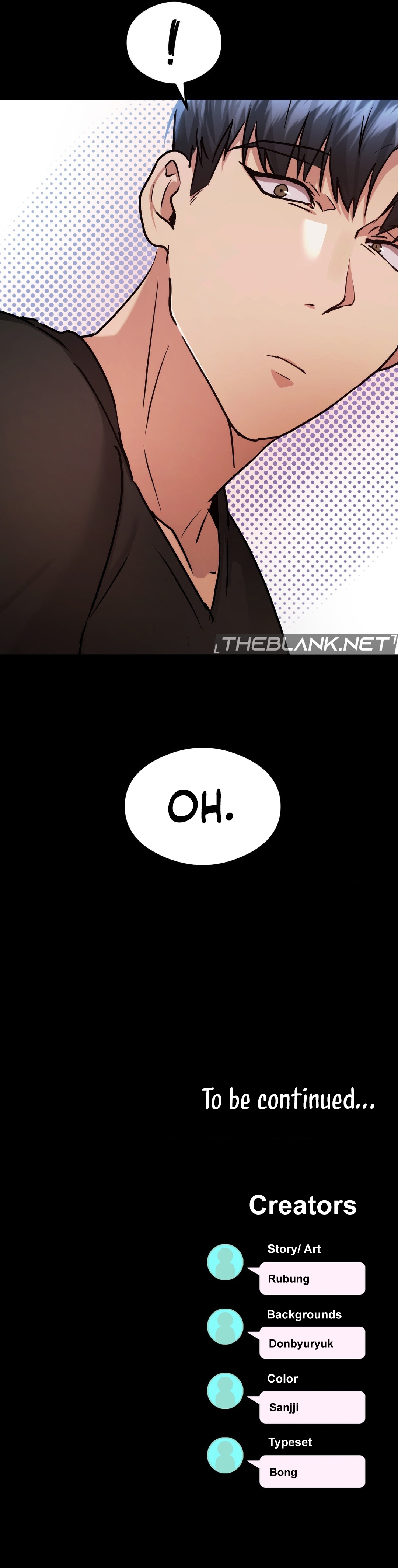 OpenTalk Chapter 25 image 19