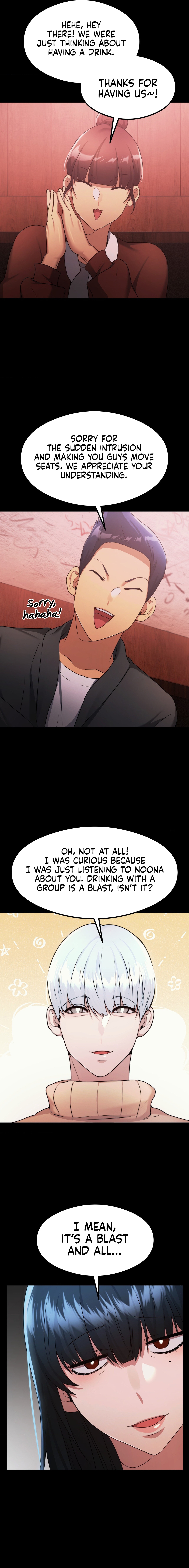 OpenTalk Chapter 25 image 2