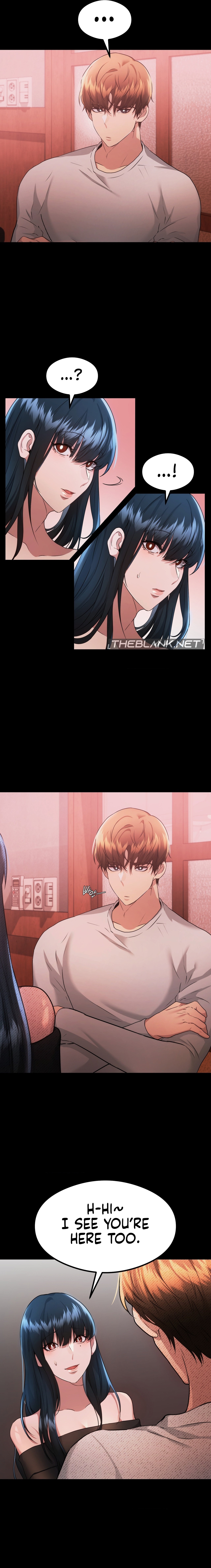 OpenTalk Chapter 25 image 4