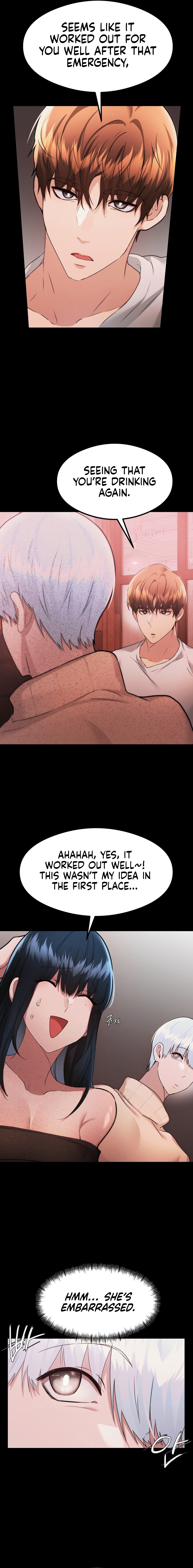 OpenTalk Chapter 25 image 5