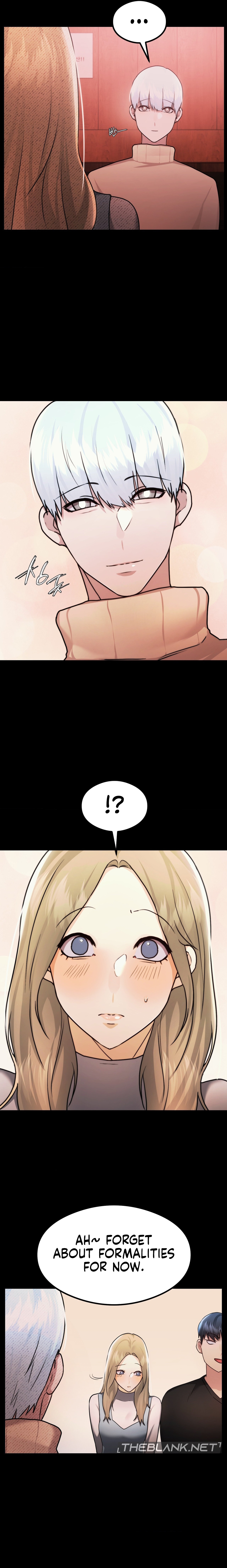 OpenTalk Chapter 25 image 7