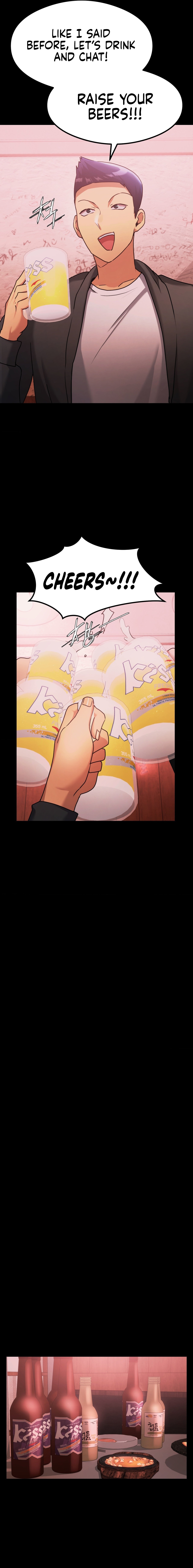 OpenTalk Chapter 25 image 8