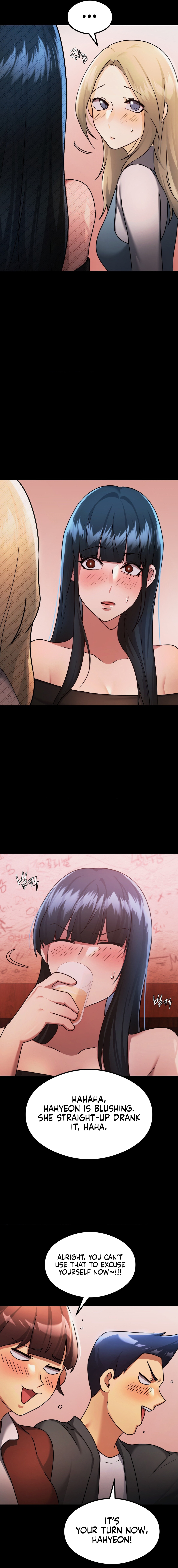 OpenTalk Chapter 26 image 11