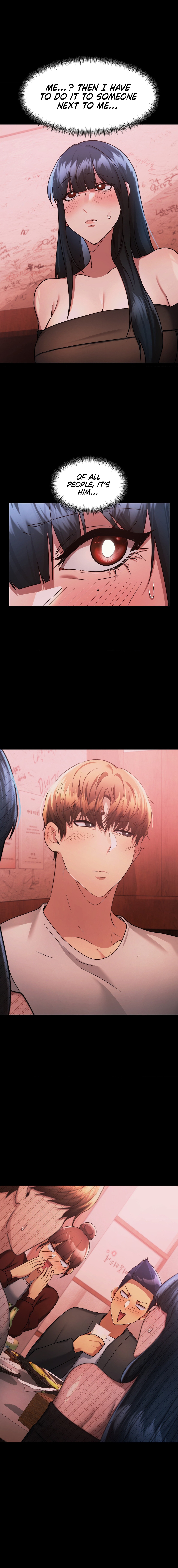 OpenTalk Chapter 26 image 12