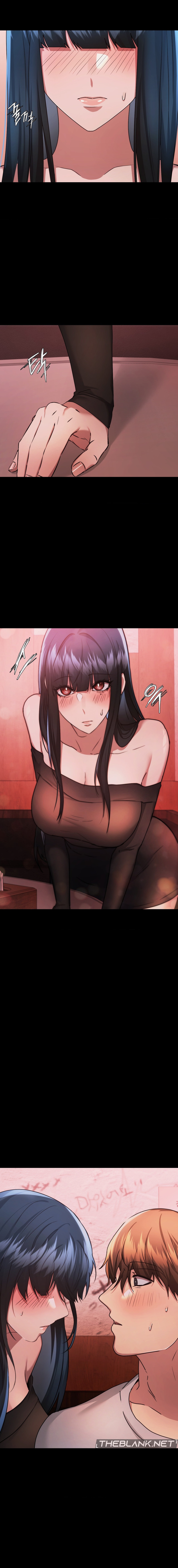 OpenTalk Chapter 26 image 13