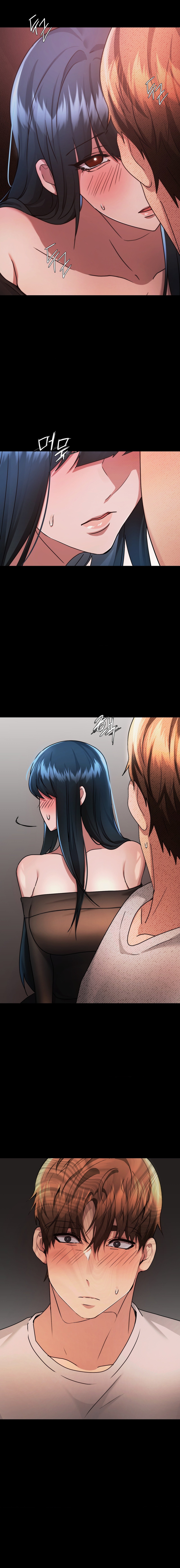 OpenTalk Chapter 26 image 14