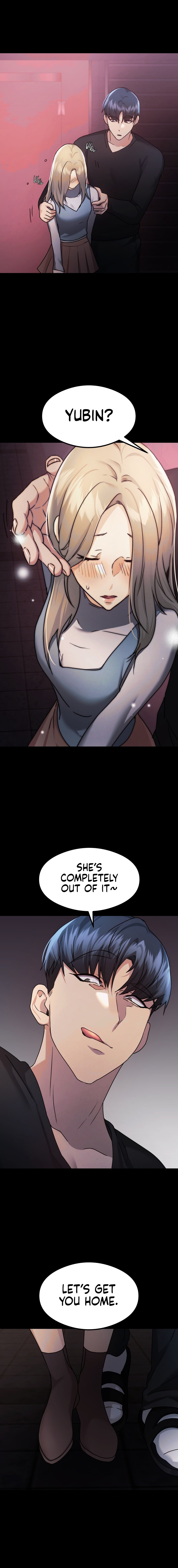 OpenTalk Chapter 26 image 16