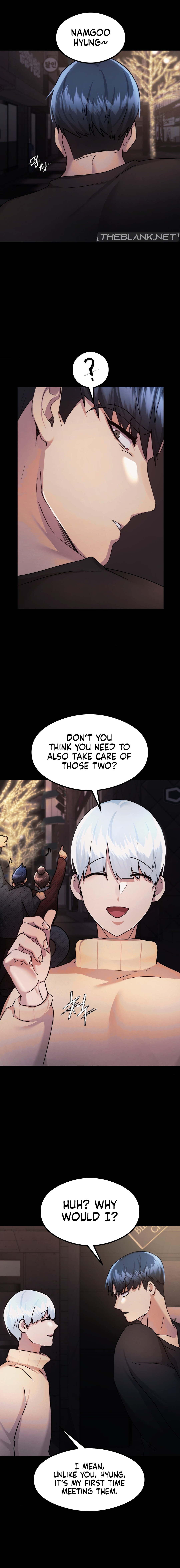 OpenTalk Chapter 26 image 17