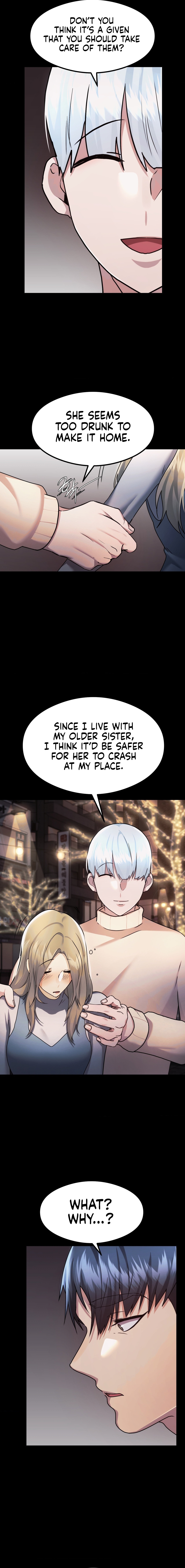 OpenTalk Chapter 26 image 18