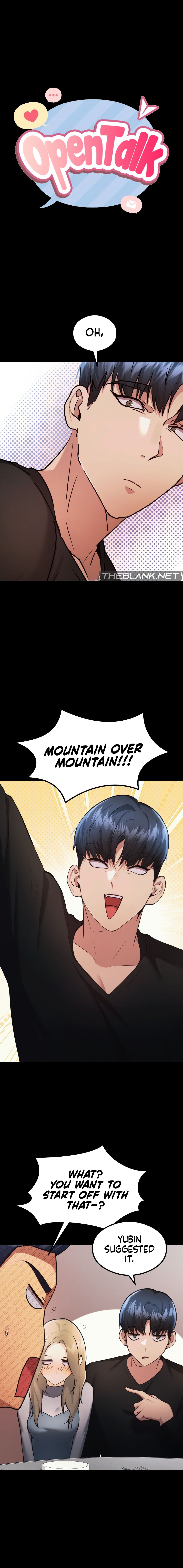 OpenTalk Chapter 26 image 1