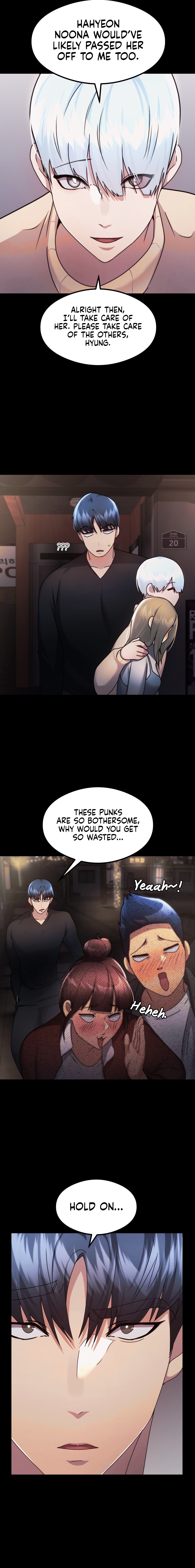 OpenTalk Chapter 26 image 19