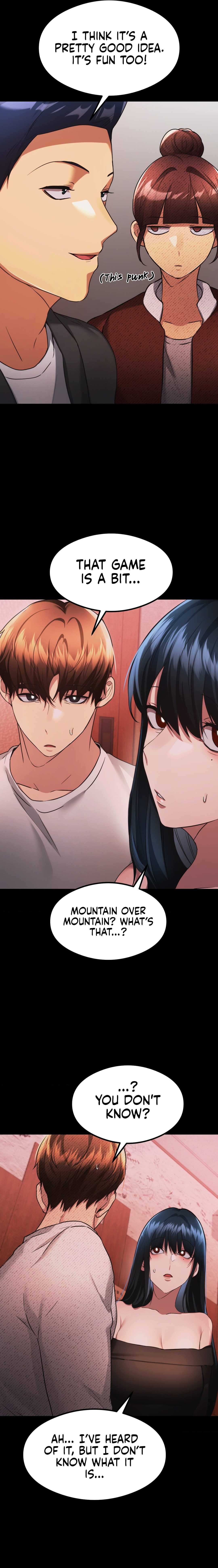 OpenTalk Chapter 26 image 2