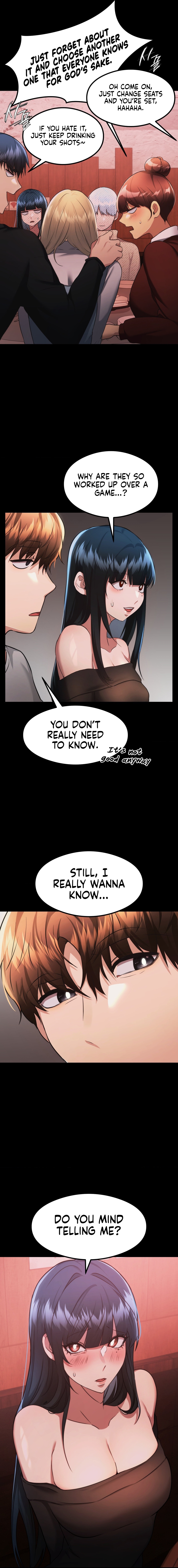 OpenTalk Chapter 26 image 3