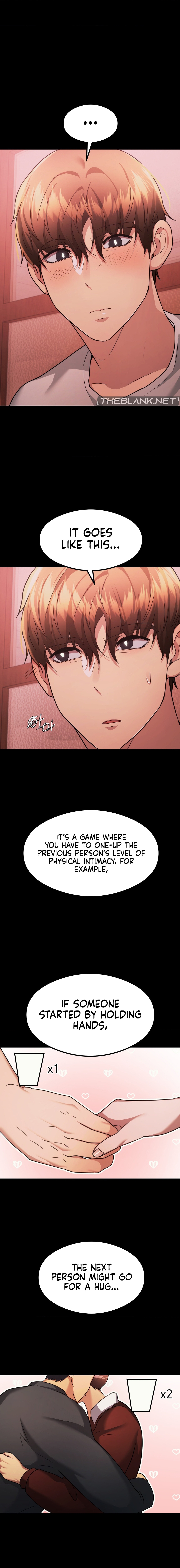 OpenTalk Chapter 26 image 4