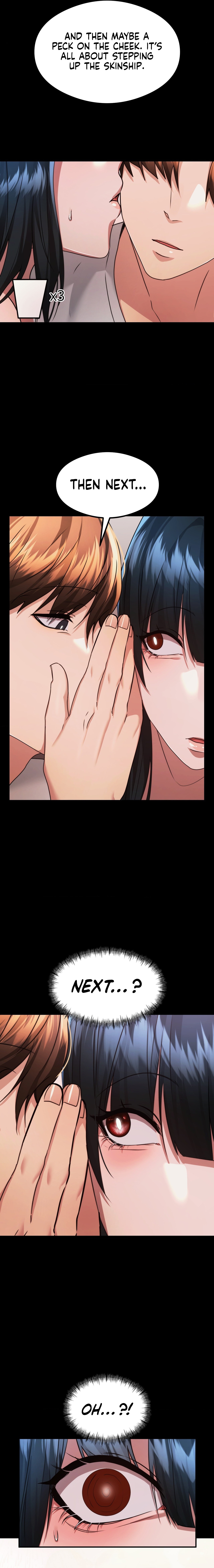 OpenTalk Chapter 26 image 5