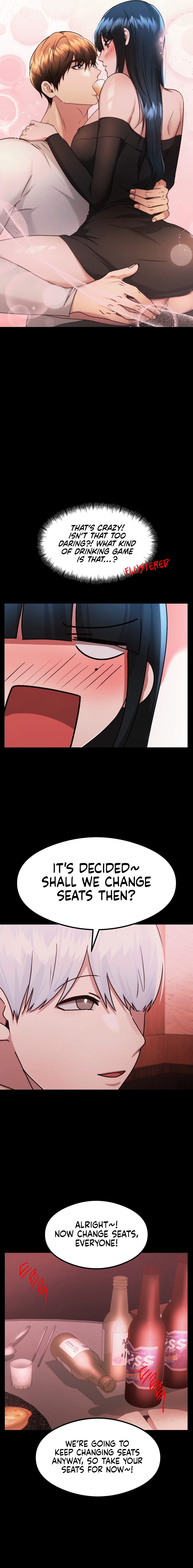OpenTalk Chapter 26 image 6